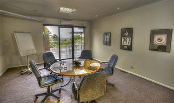 CountryPlace - C Tourism 16