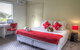 CountryPlace - thumb 17