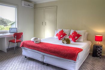 CountryPlace - C Tourism 17