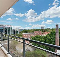 Wyndel Apartments - Herbert - C Tourism
