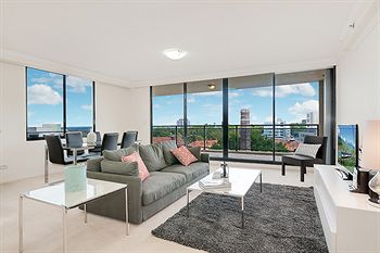 Wyndel Apartments - Herbert - C Tourism 1