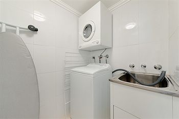Wyndel Apartments - Herbert - C Tourism 3