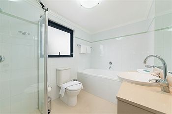 Wyndel Apartments - Herbert - C Tourism 4