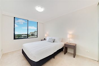Wyndel Apartments - Herbert - C Tourism 5