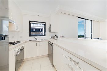 Wyndel Apartments - Herbert - C Tourism 6