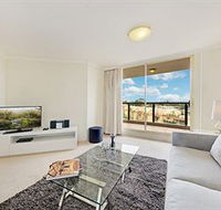 Wyndel Apartments - Shoremark - C Tourism