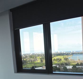 Apartments Melbourne Domain - South Melbourne - C Tourism 24