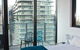 Apartments Melbourne Domain - South Melbourne - thumb 28