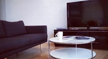 Apartments Melbourne Domain - South Melbourne - C Tourism 30