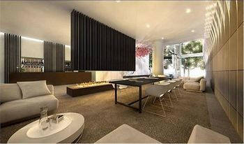 Apartments Melbourne Domain - South Melbourne - C Tourism 32