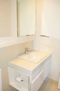 Apartments Melbourne Domain - South Melbourne - C Tourism 33