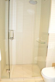 Apartments Melbourne Domain - South Melbourne - C Tourism 34