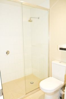 Apartments Melbourne Domain - South Melbourne - C Tourism 35