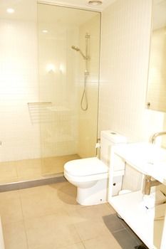 Apartments Melbourne Domain - South Melbourne - C Tourism 36