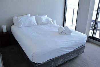 Apartments Melbourne Domain - South Melbourne - C Tourism 37
