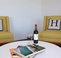 H Boutique Hotel - C Tourism