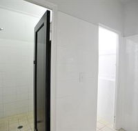 The Lakes Hotel - C Tourism