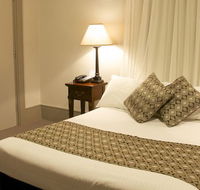 Hotel Bondi - C Tourism