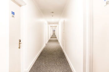 Adara East Melbourne - C Tourism 5