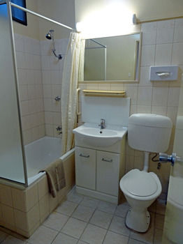 Best Western Fawkner Suites & Serviced Apartments - C Tourism 5