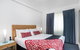 Best Western Fawkner Suites & Serviced Apartments - thumb 11