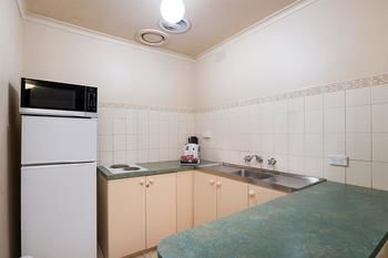 Best Western Fawkner Suites & Serviced Apartments - C Tourism 14