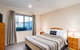 Best Western Fawkner Suites & Serviced Apartments - thumb 15