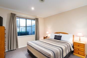 Best Western Fawkner Suites & Serviced Apartments - C Tourism 15