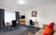Best Western Fawkner Suites & Serviced Apartments - thumb 21