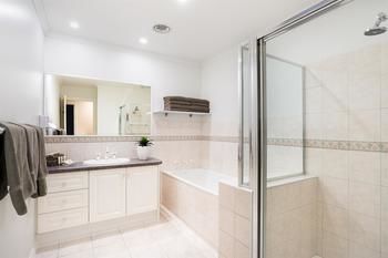 Best Western Fawkner Suites & Serviced Apartments - C Tourism 24