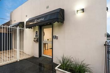 Best Western Fawkner Suites & Serviced Apartments - C Tourism 29