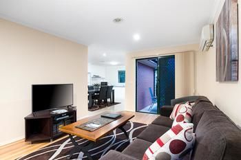 Best Western Fawkner Suites & Serviced Apartments - C Tourism 30