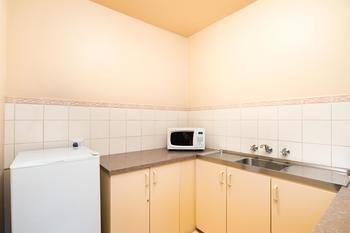 Best Western Fawkner Suites & Serviced Apartments - C Tourism 32