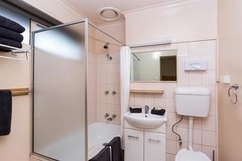 Best Western Fawkner Suites & Serviced Apartments - C Tourism 40