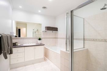 Best Western Fawkner Suites & Serviced Apartments - C Tourism 42