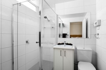 Best Western Fawkner Suites & Serviced Apartments - C Tourism 44