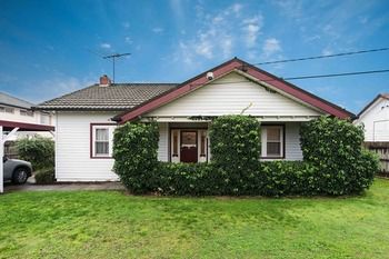 Best Western Fawkner Suites & Serviced Apartments - C Tourism 46