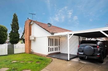 Best Western Fawkner Suites & Serviced Apartments - C Tourism 47