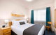 Best Western Fawkner Suites & Serviced Apartments - thumb 65