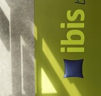 ibis Budget Fawkner - C Tourism