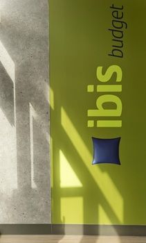 Ibis Budget Fawkner - C Tourism 0