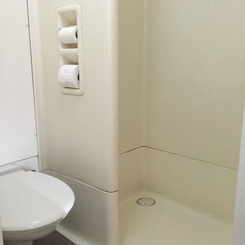 Ibis Budget Fawkner - C Tourism 4