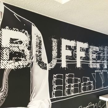 Ibis Budget Fawkner - C Tourism 5