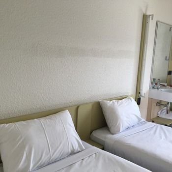 Ibis Budget Fawkner - C Tourism 10