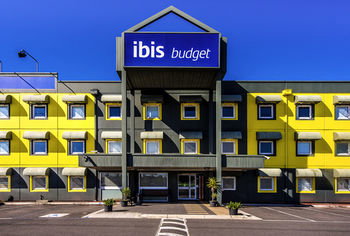Ibis Budget Fawkner - C Tourism 20