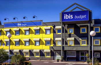 Ibis Budget Fawkner - C Tourism 21