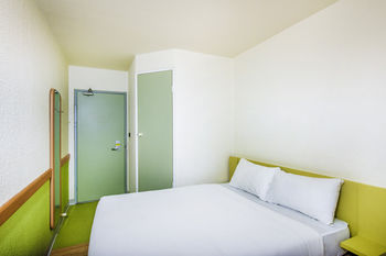 Ibis Budget Fawkner - C Tourism 29