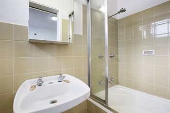 Fairfield Heights NSW C Tourism