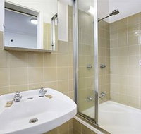 Brown Jug Inn Hotel - C Tourism