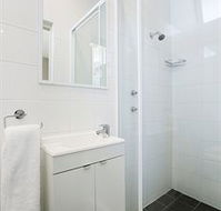 Colyton Hotel - C Tourism
